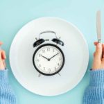 intermittent fasting nhịn ăn gián đoạn